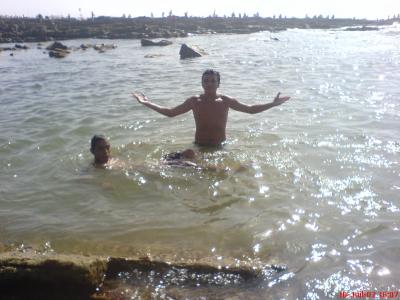 3té__________2007